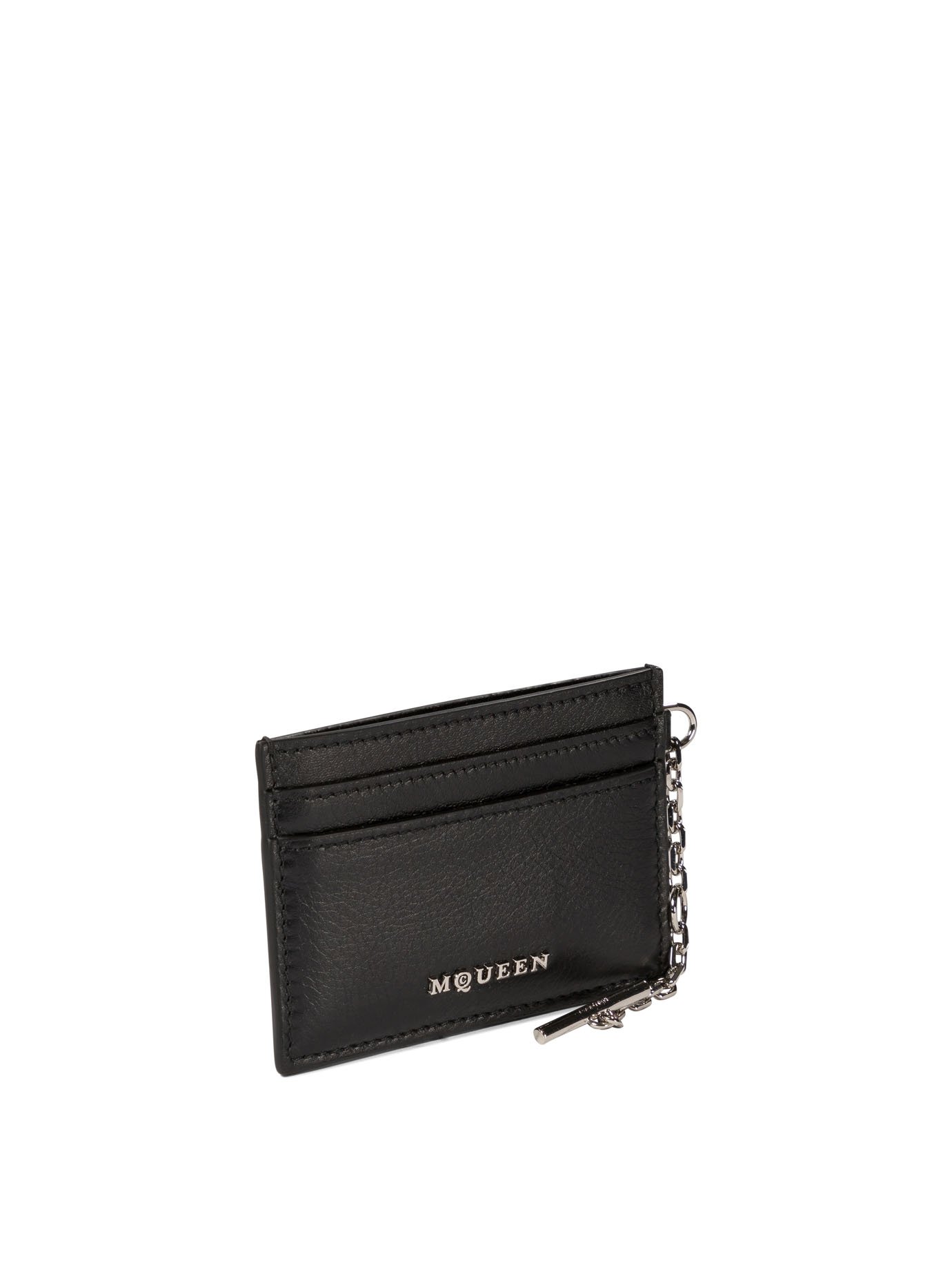 "Sling" card holder - Image 2