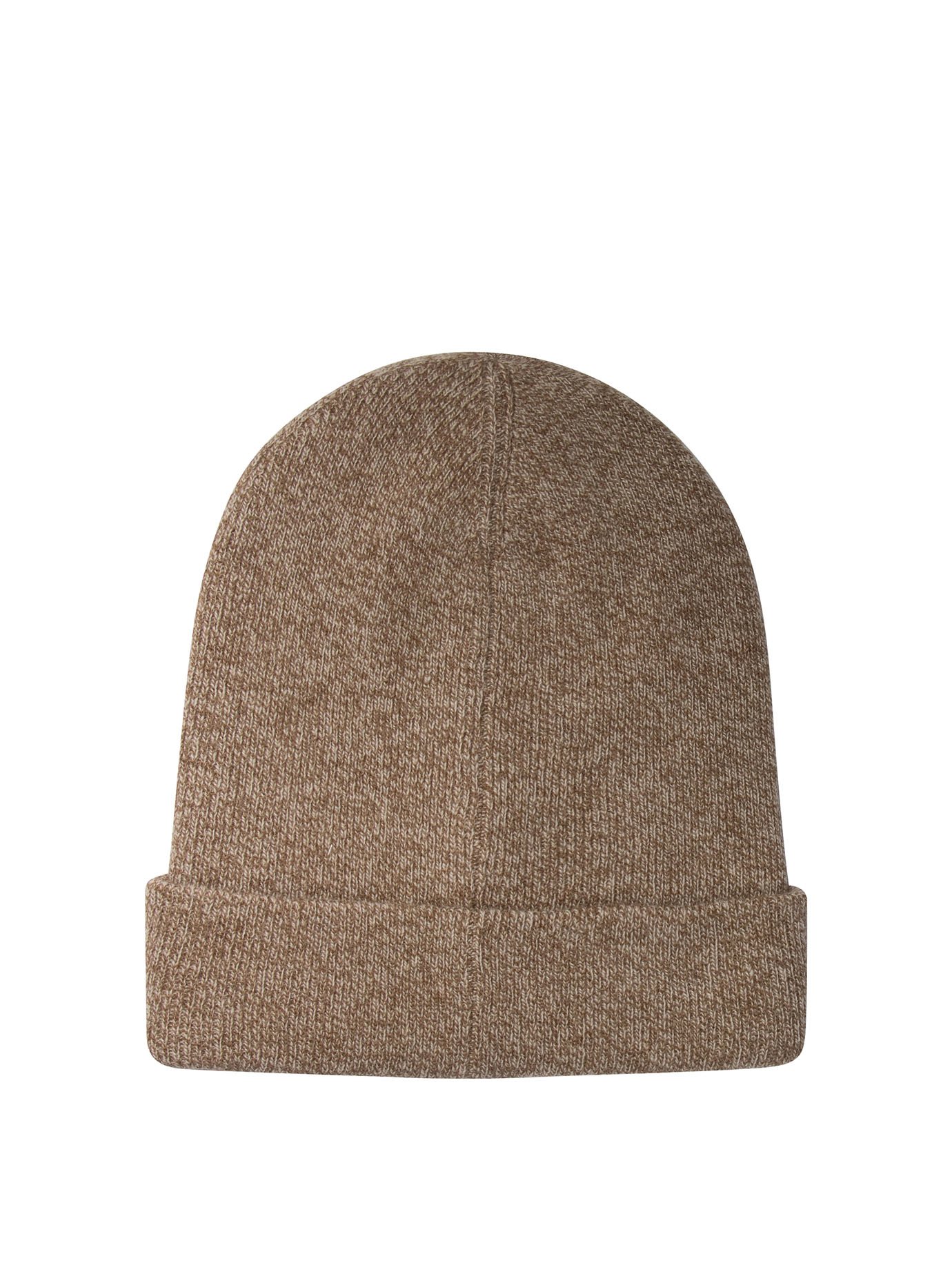"Autumn" beanie - Image 2