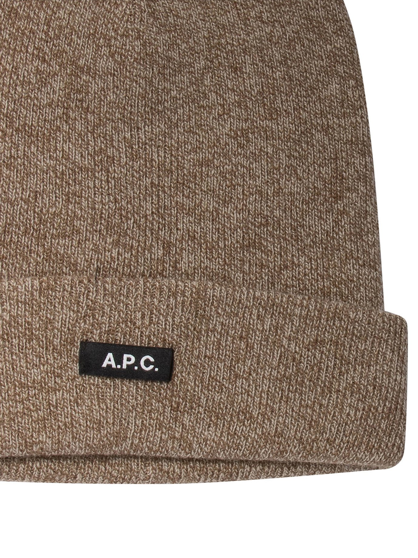 "Autumn" beanie - Image 3