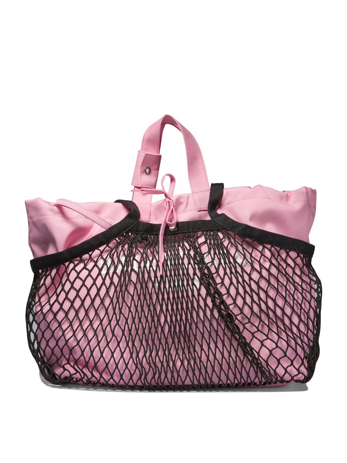"24/7" tote bag