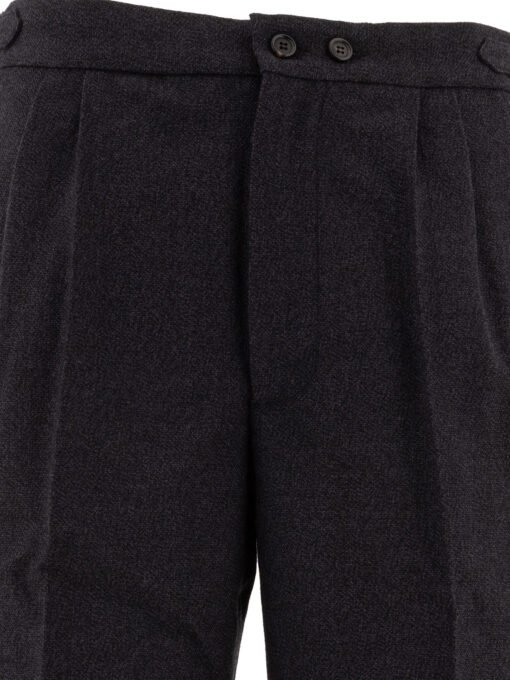 Trousers - Image 3