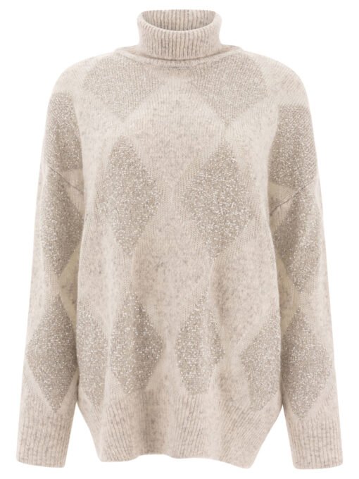 Knitwear