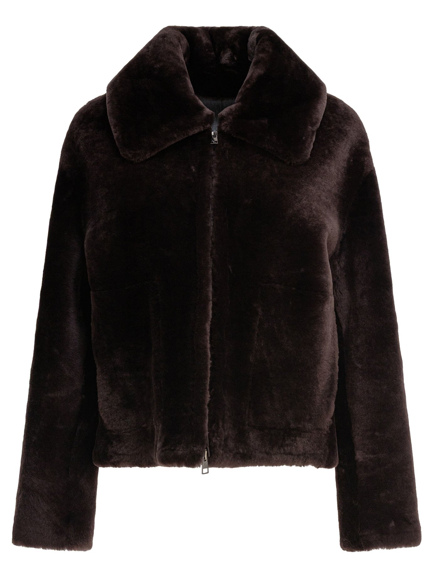 Coats
