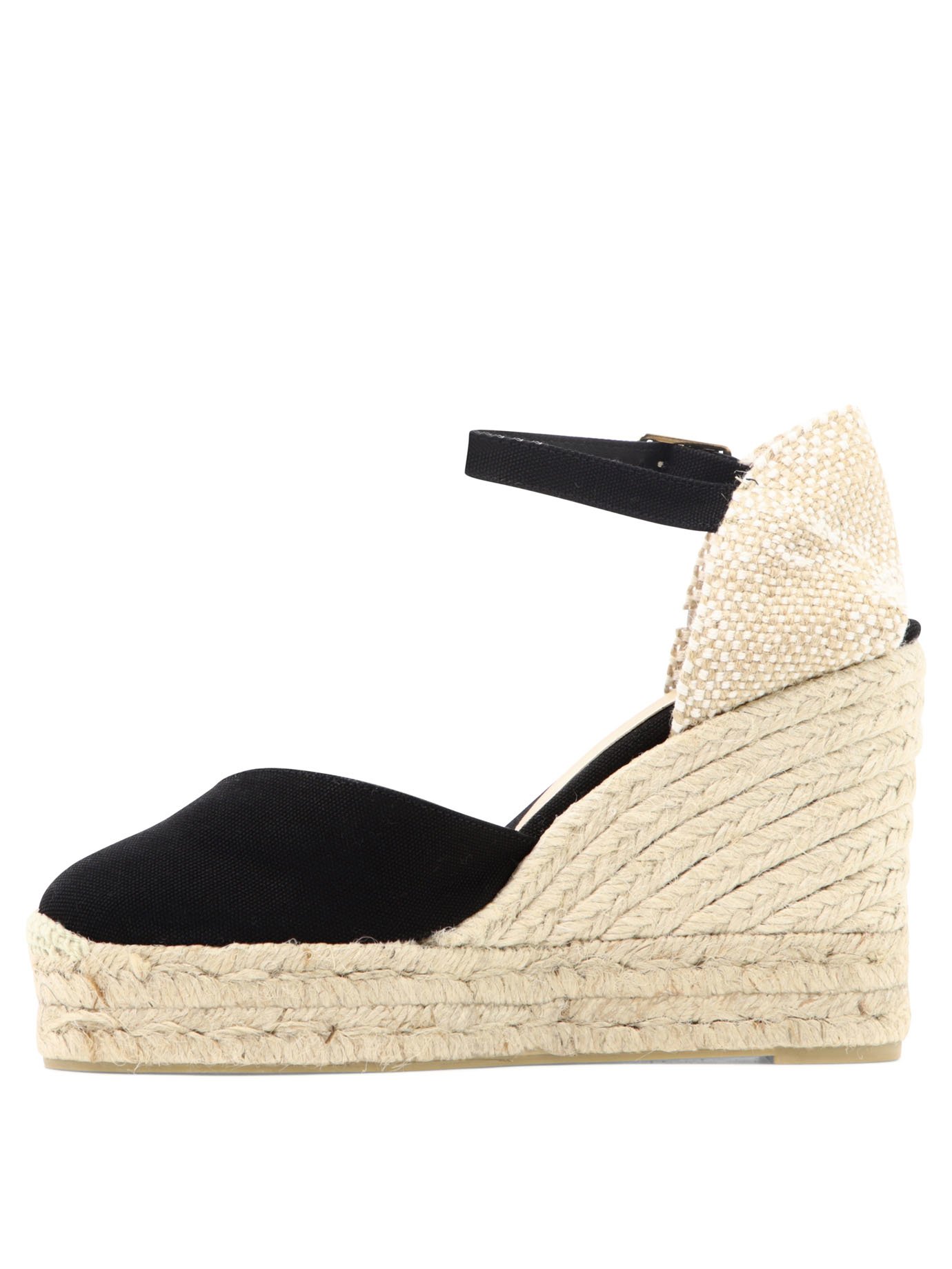"Chiarita" espadrilles - Image 3