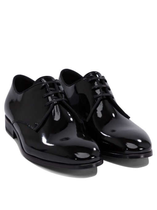 Lace-Up shoes - Image 2