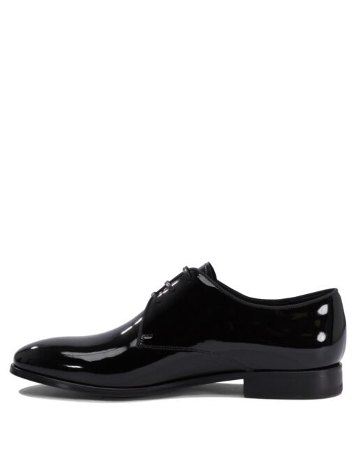 Lace-Up shoes - Image 3