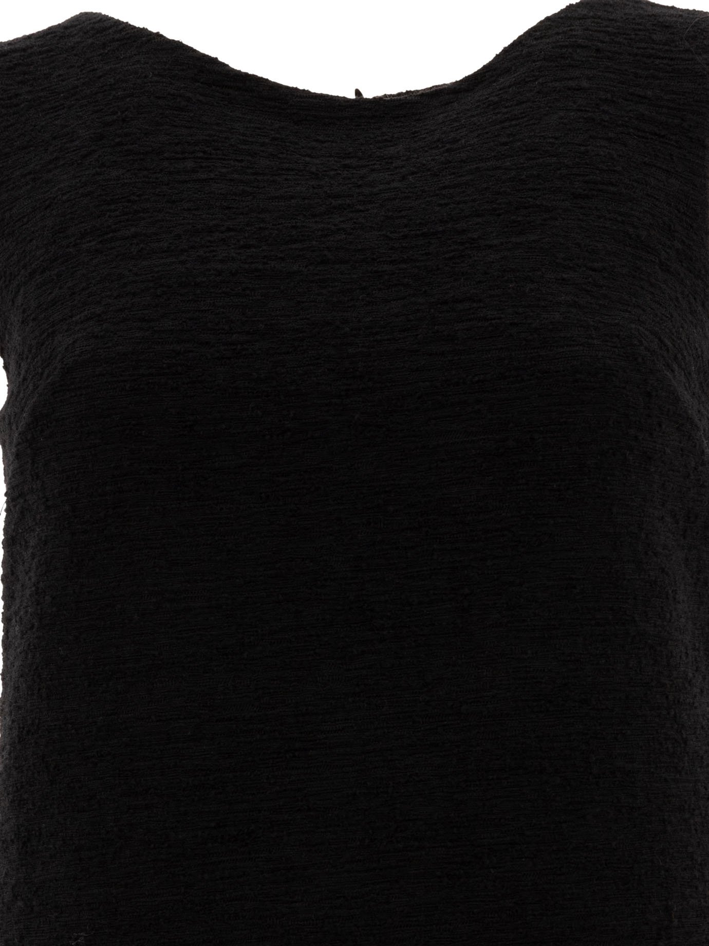 "Maley" dress - Image 3