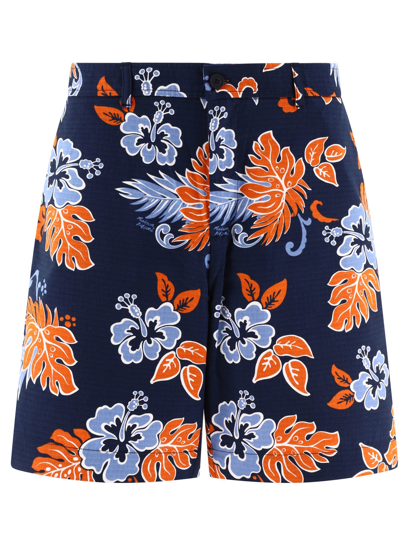 "Board" shorts