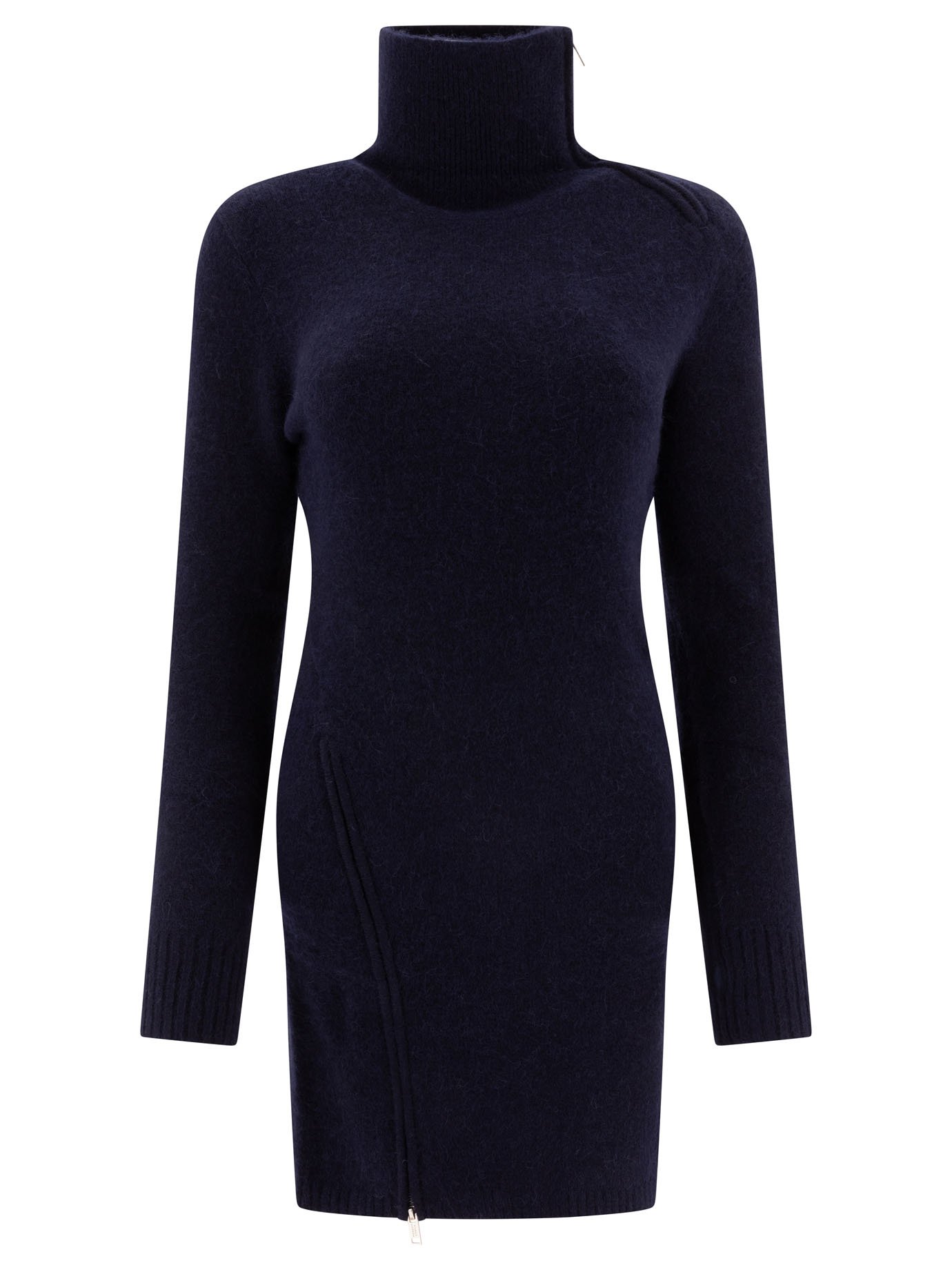 "Ohara" dress