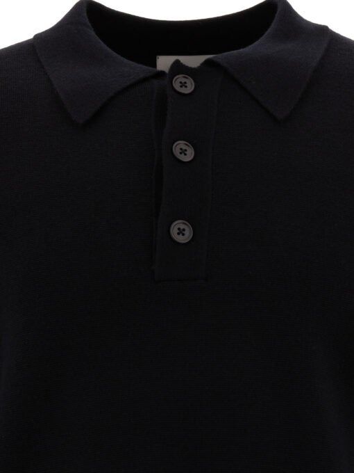 "Harald" polo shirt - Image 3