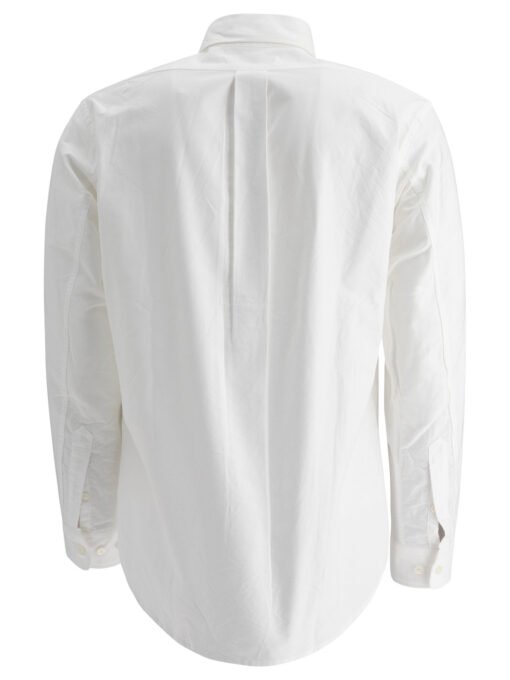 Shirts - Image 2