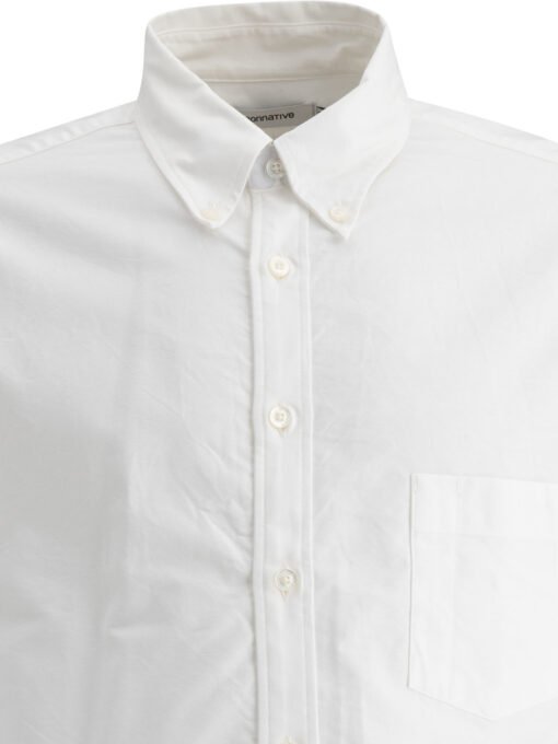 Shirts - Image 3