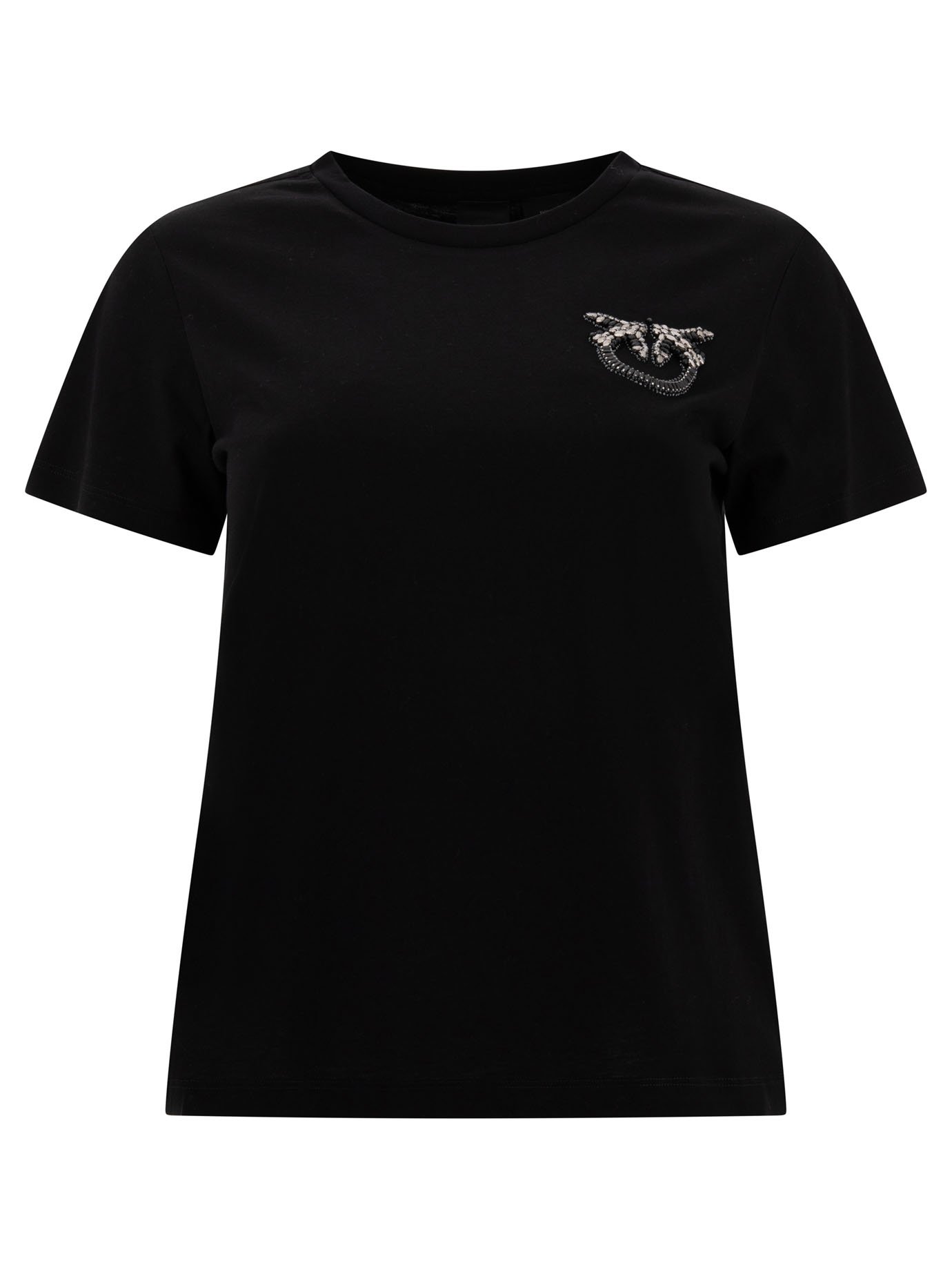 "Nambrone" t-shirt