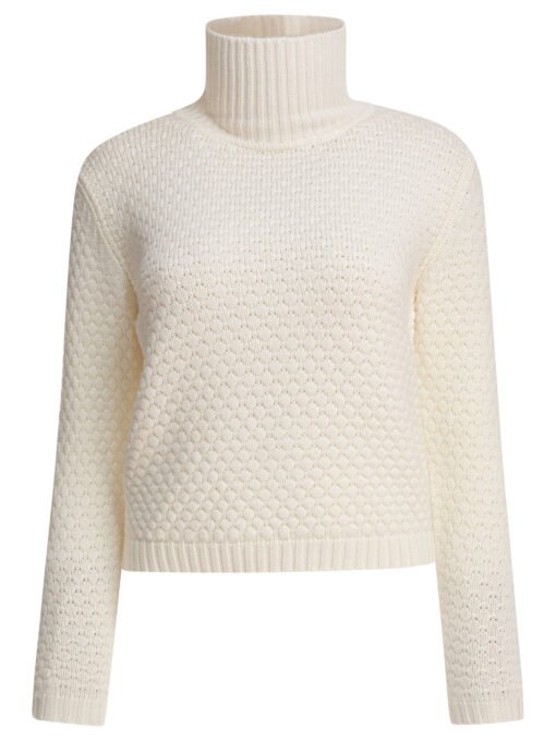 Knitwear
