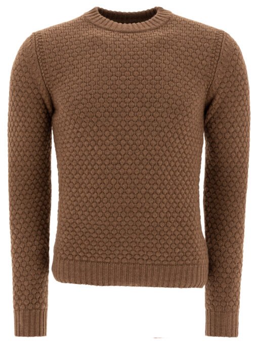 Knitwear
