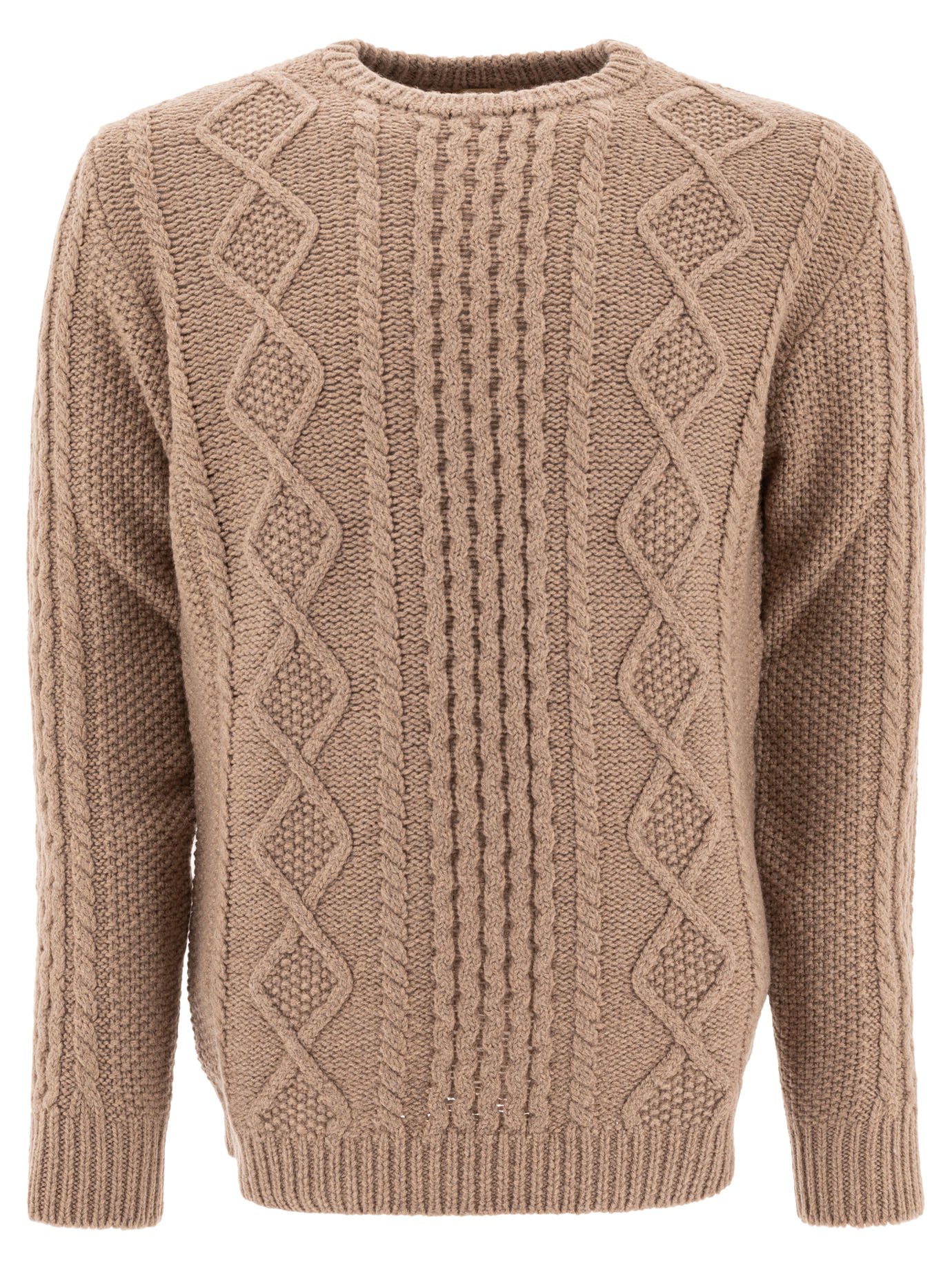 Knitwear