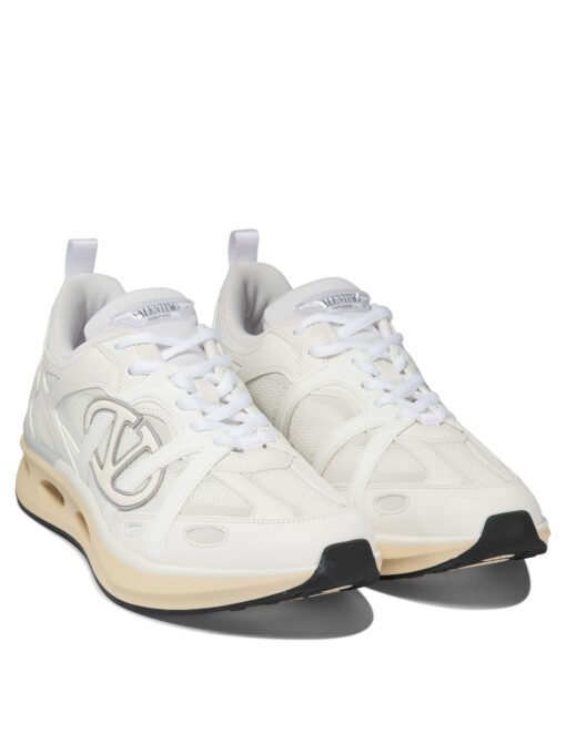 "Easyjog" sneakers - Image 2