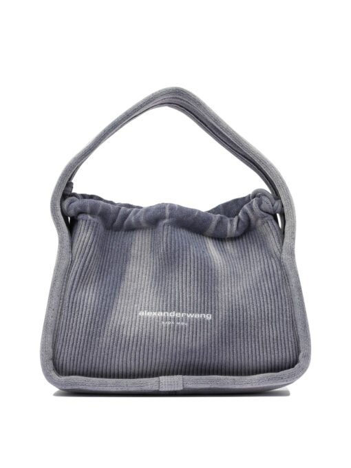 RYAN SMALL BAG