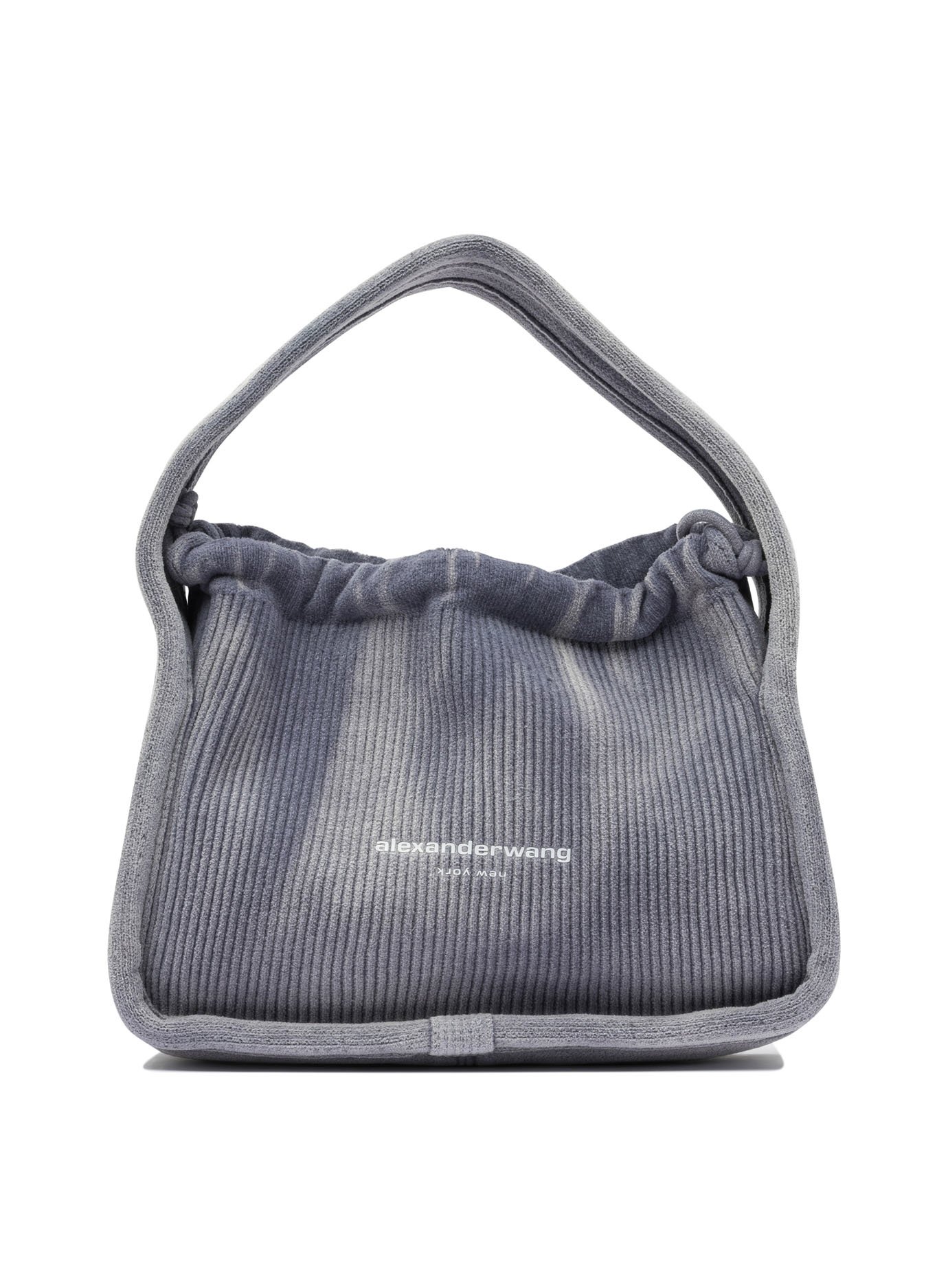 RYAN SMALL BAG