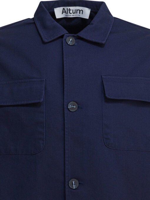 Jackets - Image 3