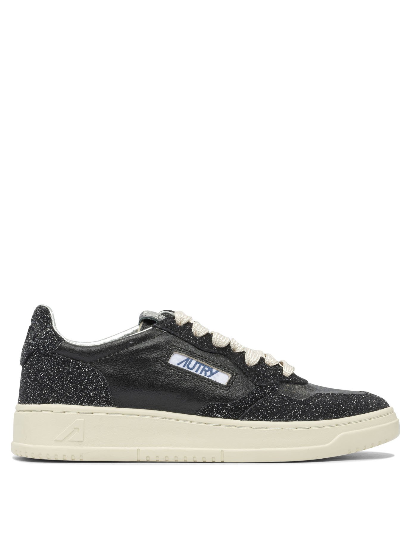 "Medalist Low" sneakers