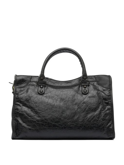 "Le City" shoulder bag - Image 3