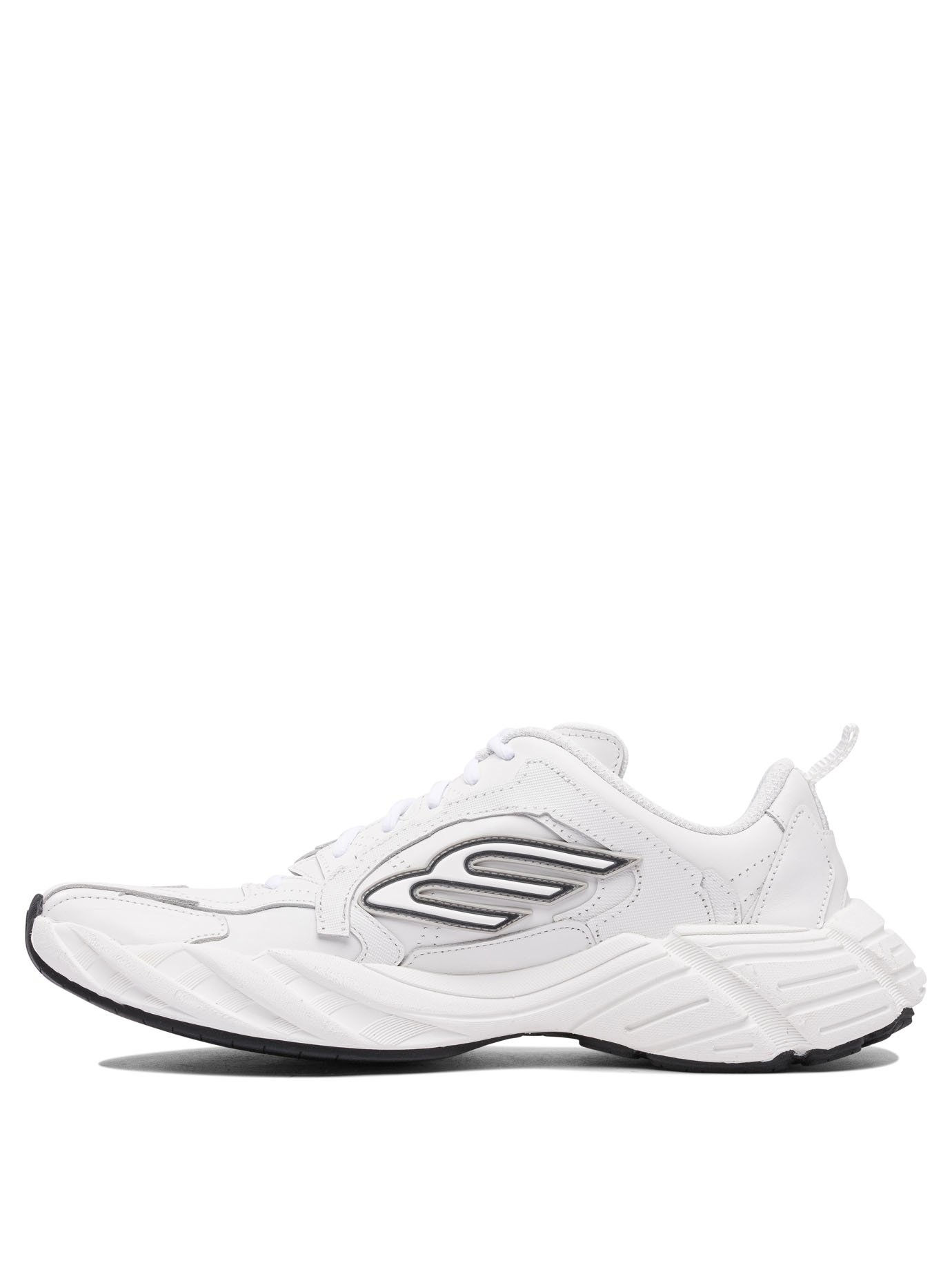 "Monday" sneakers - Image 3