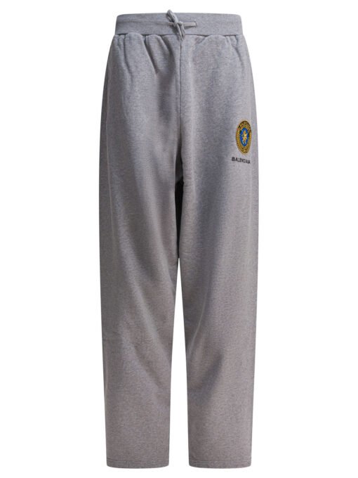 Jogging trousers
