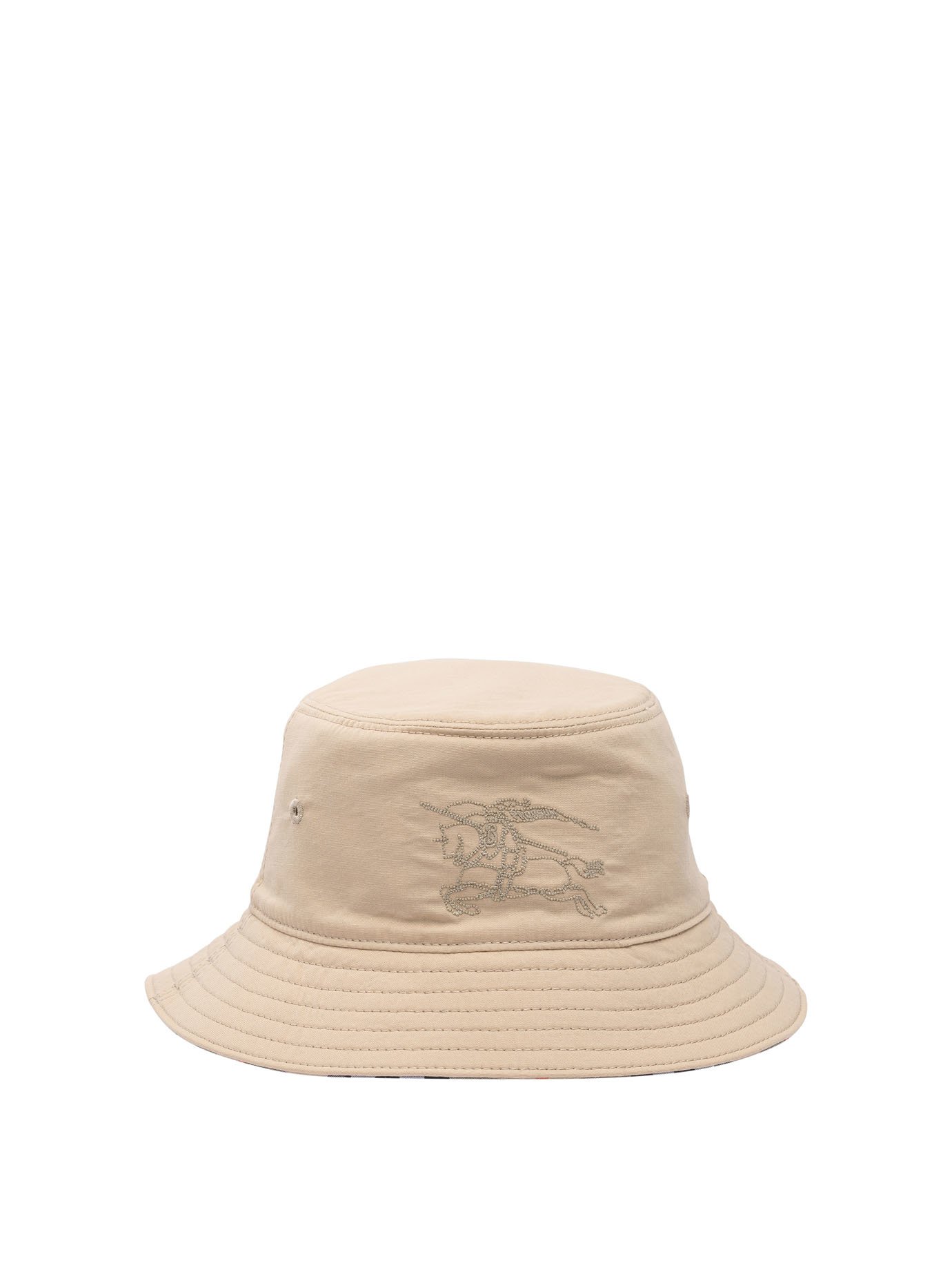 INFANT REV BUCKET