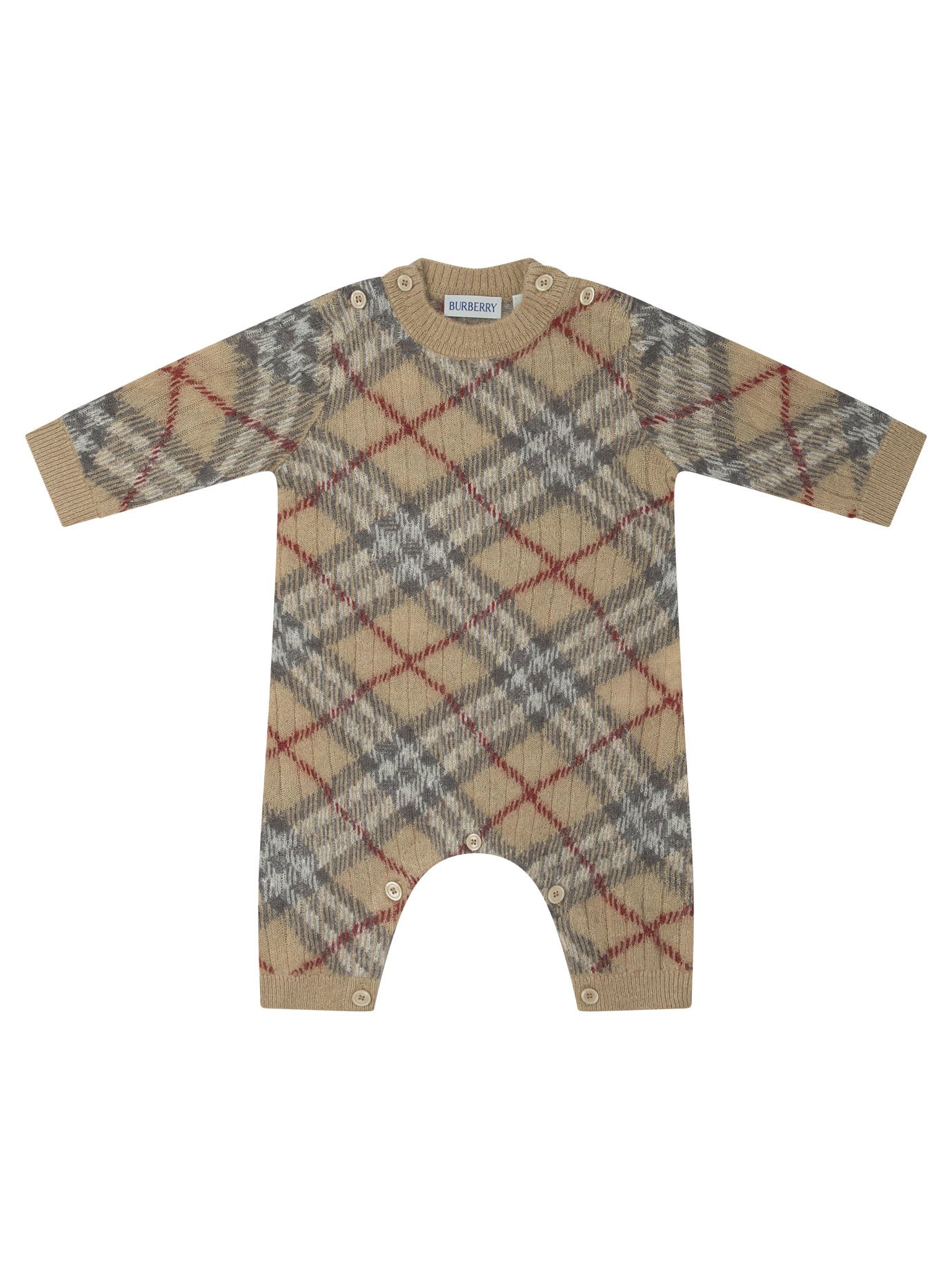 N4 CAMILLO RIB CHECK