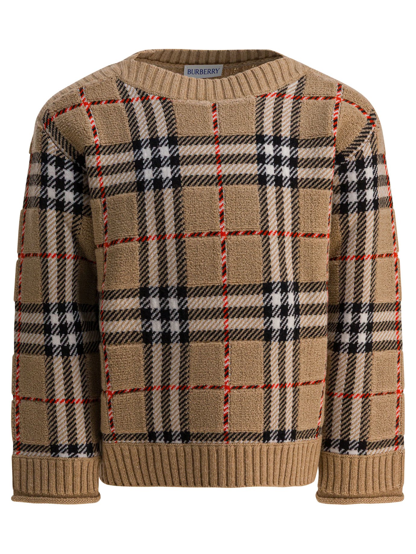 Knitwear