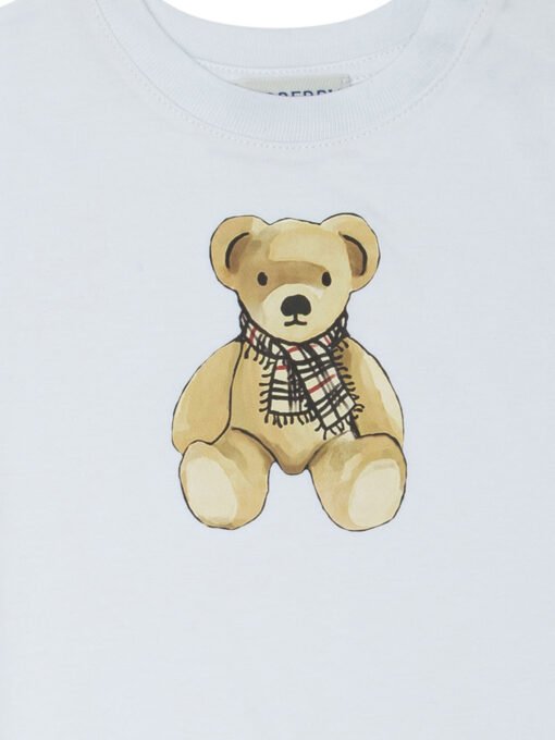 N4 CASEY MINI BEAR - Image 3