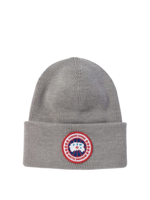 "Toque Aectic Youth" beanie