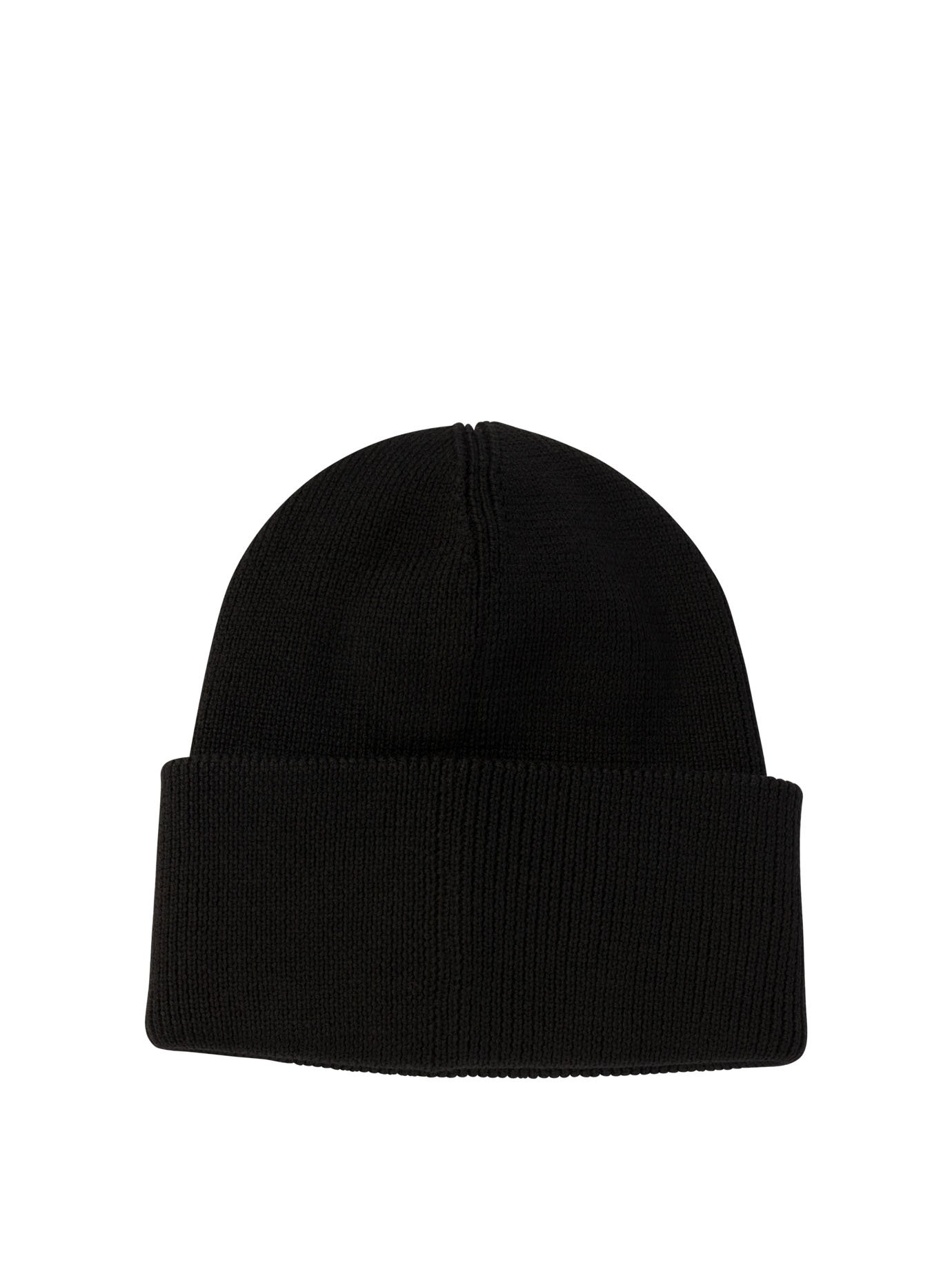 "Toque Aectic Youth" beanie - Image 2