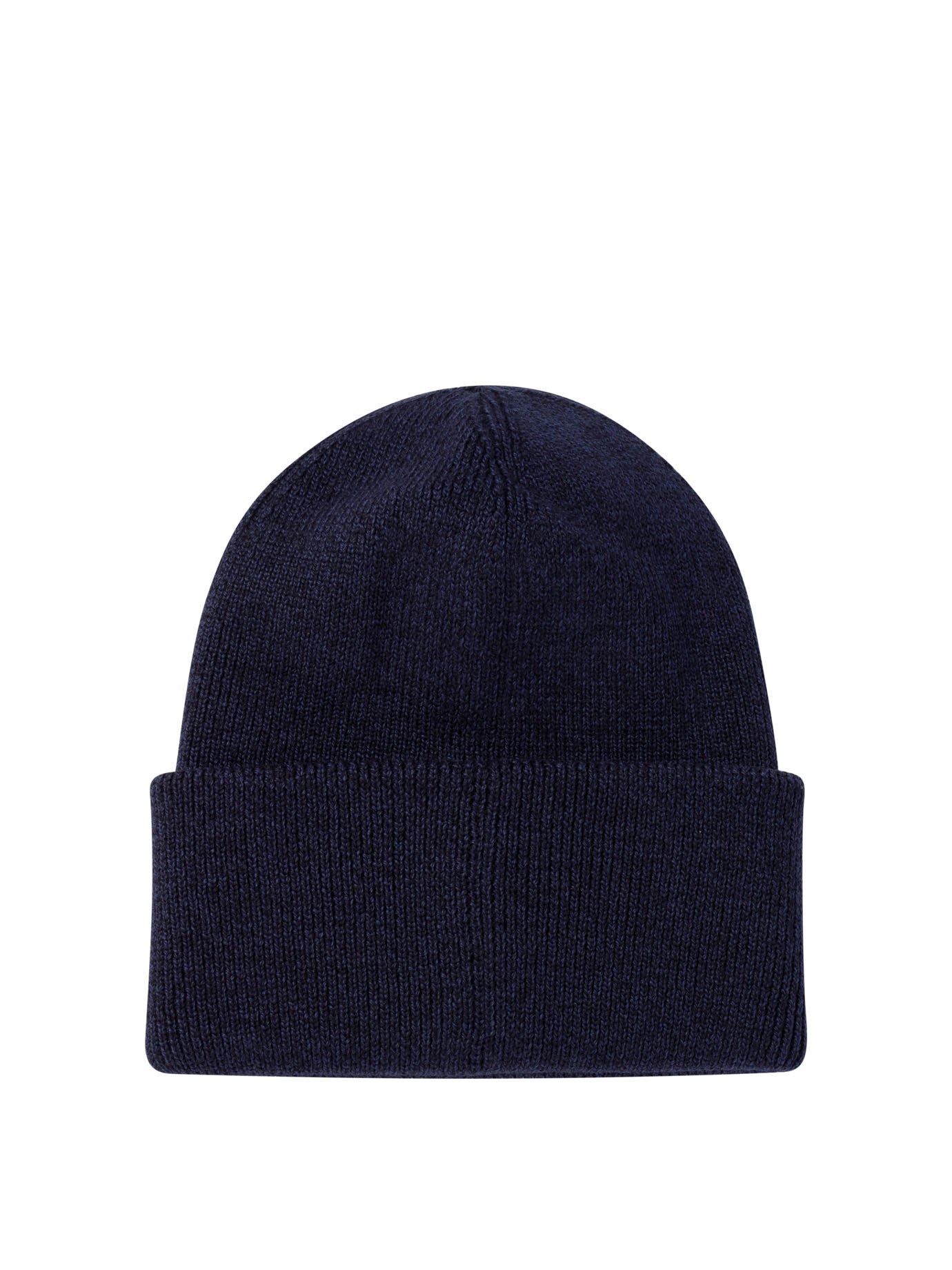 "Toque Aectic Youth" beanie - Image 2