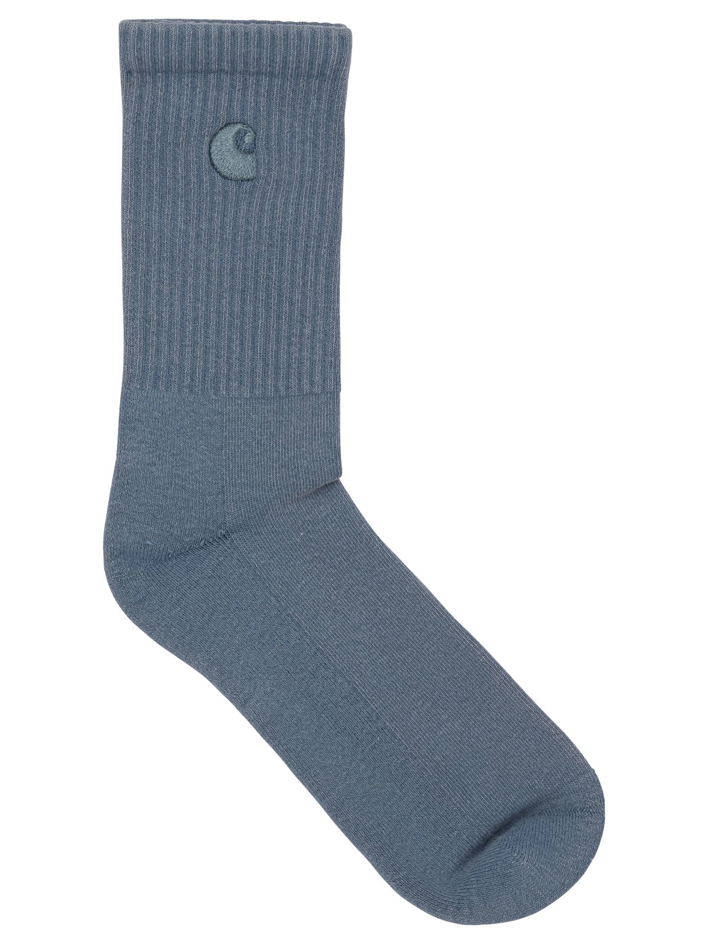 "Hudson" Socks