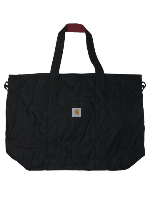 "Alumni" tote bag