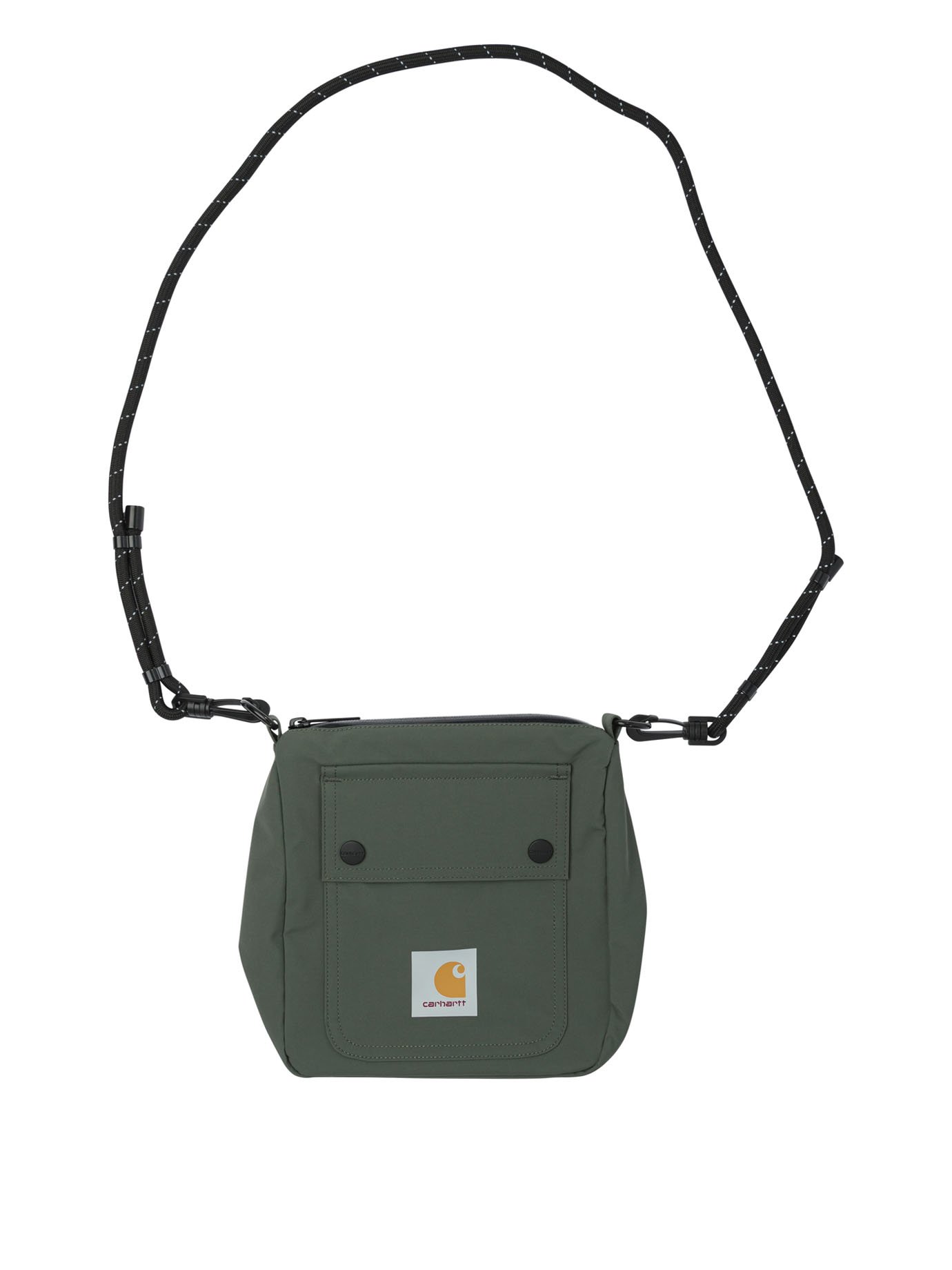 "Bowden" shoulder bag