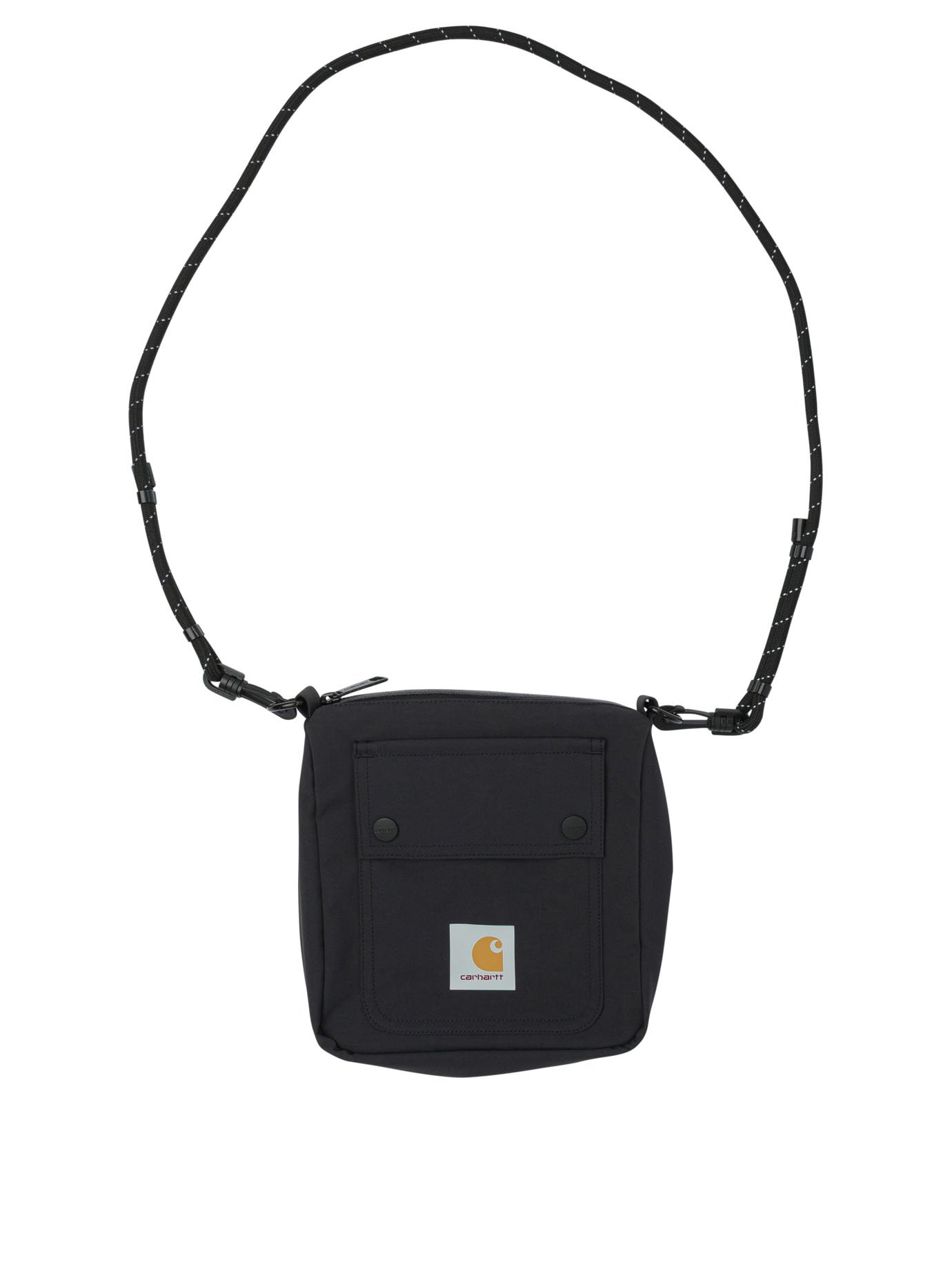 "Bowden" shoulder bag