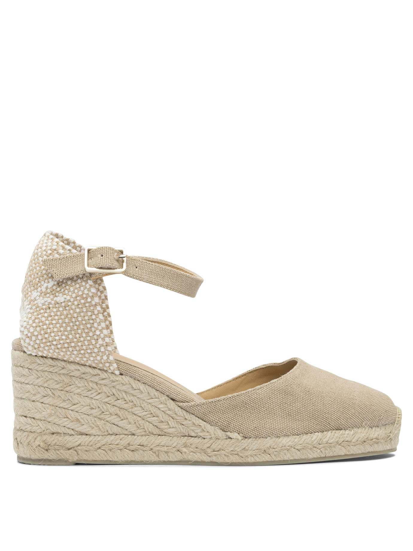 Espadrilles