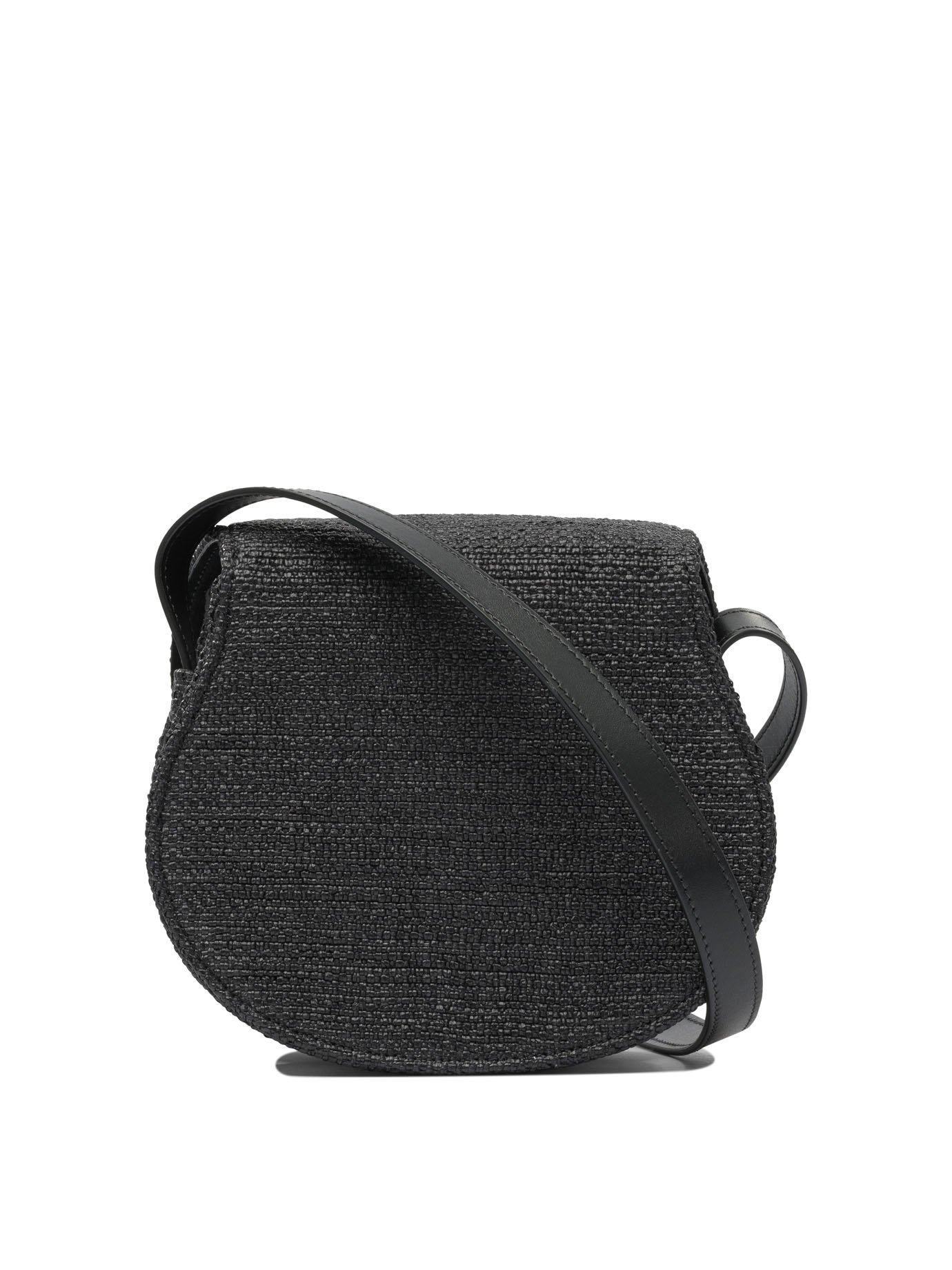 "Saddle Marcie" crossbody bag - Image 3