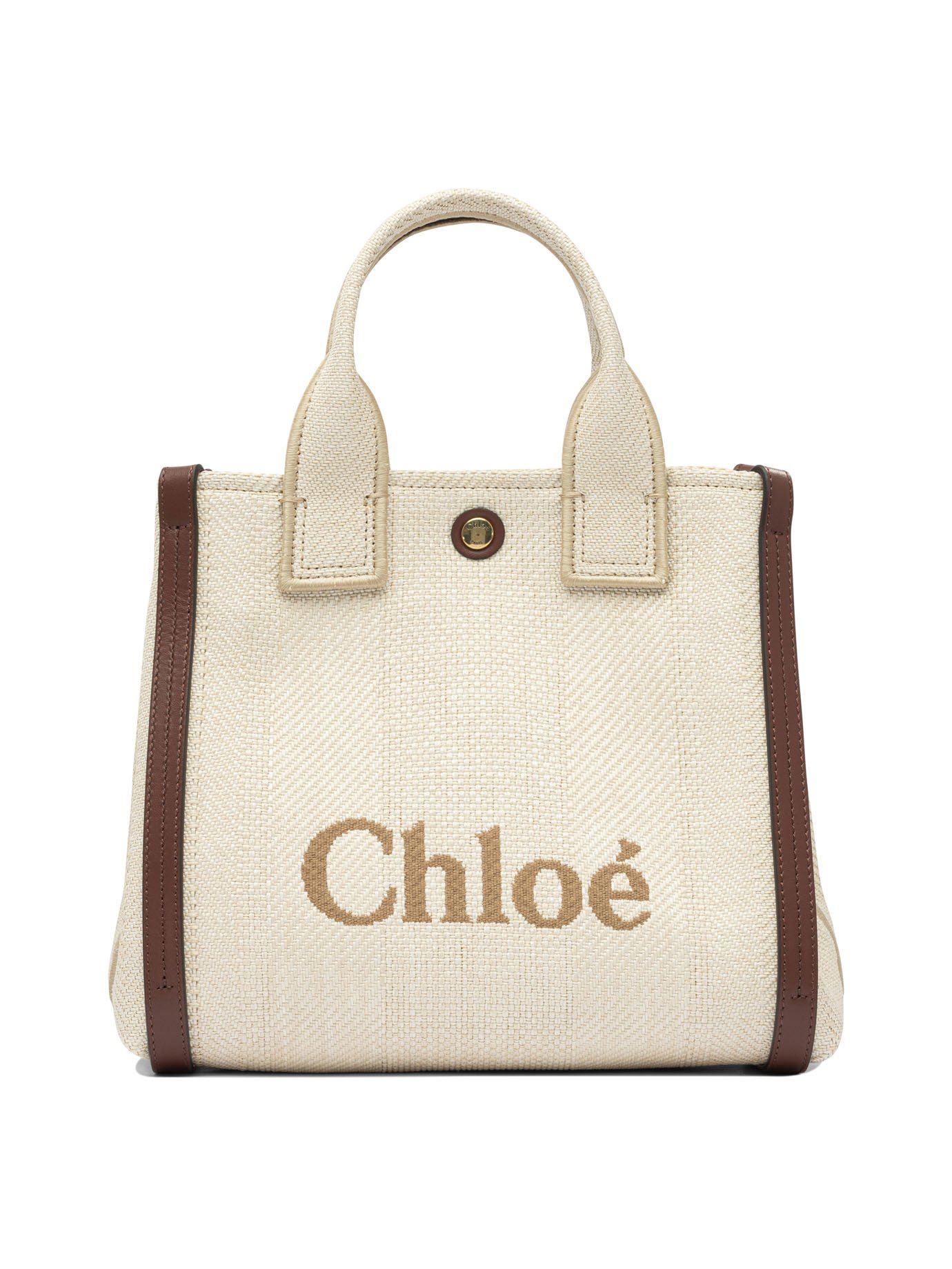 "Chloé Carry" tote bag
