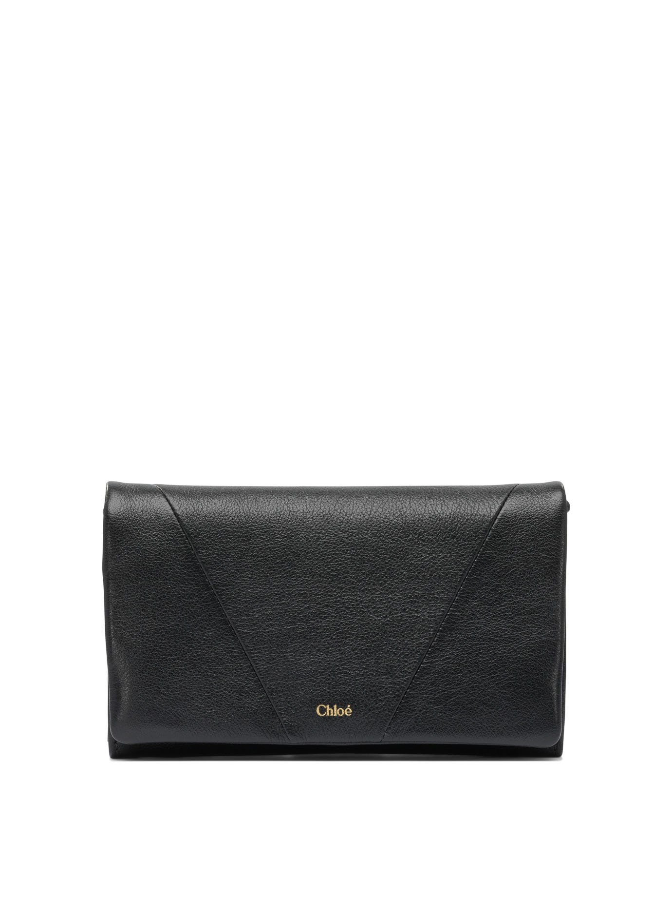 "Chloé Spin" crossbody bag