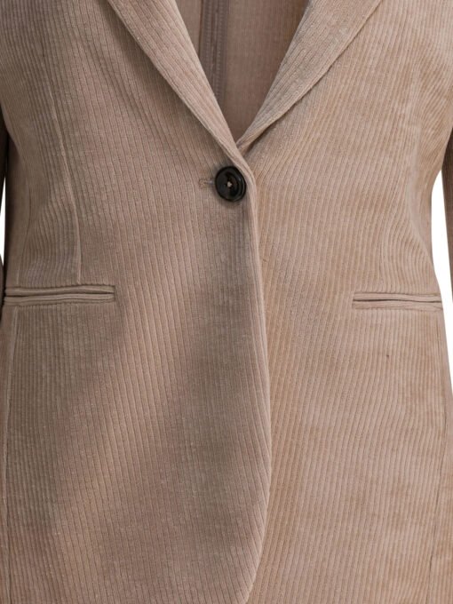 Jackets - Image 3
