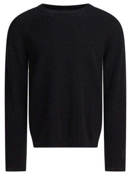 Knitwear