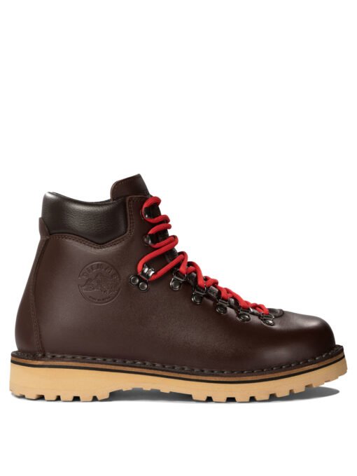 "Roccia Vet" ankle boots