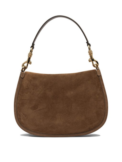 "Pony" shoulder bag - Image 3