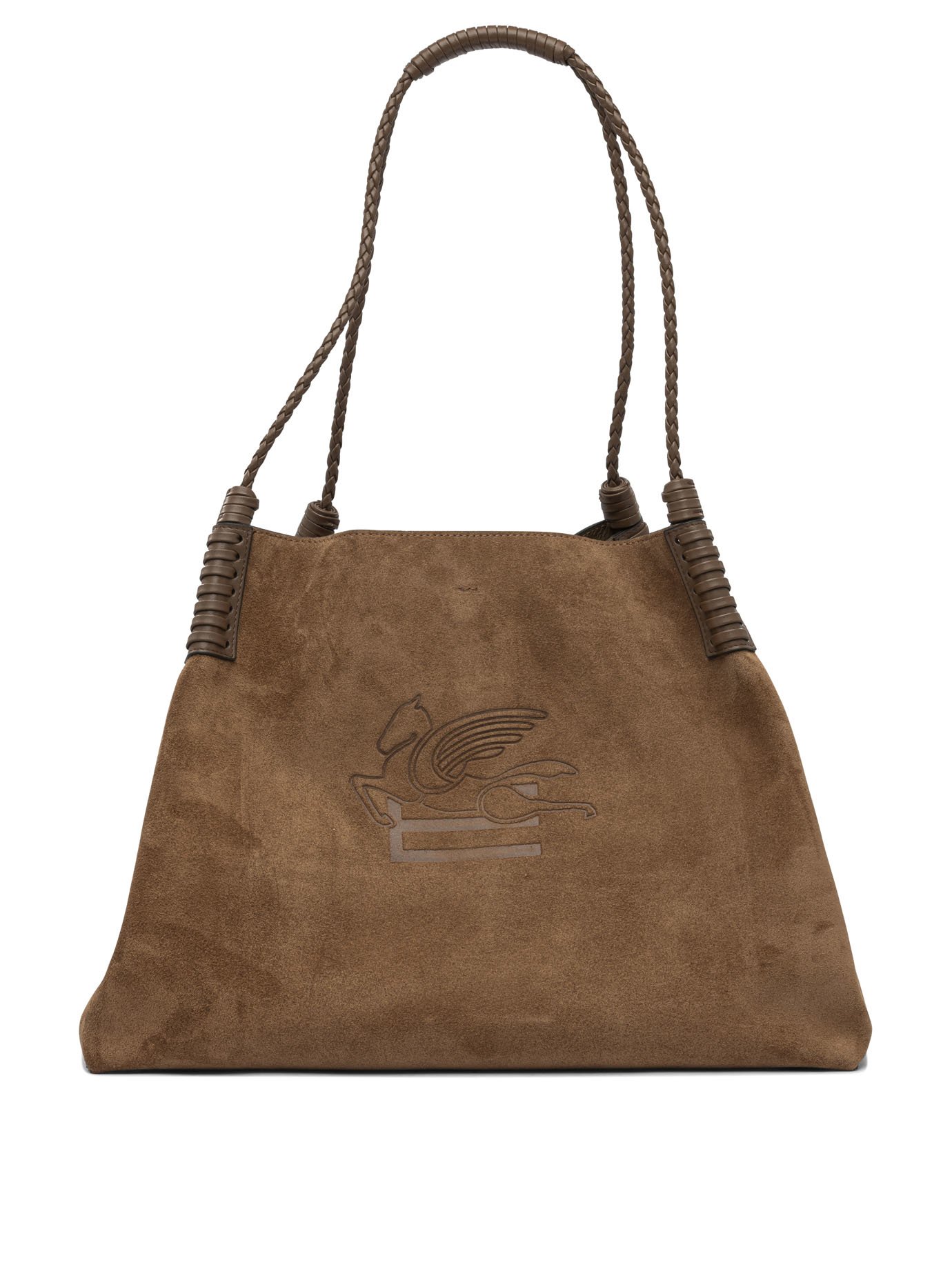 Shoulder bags