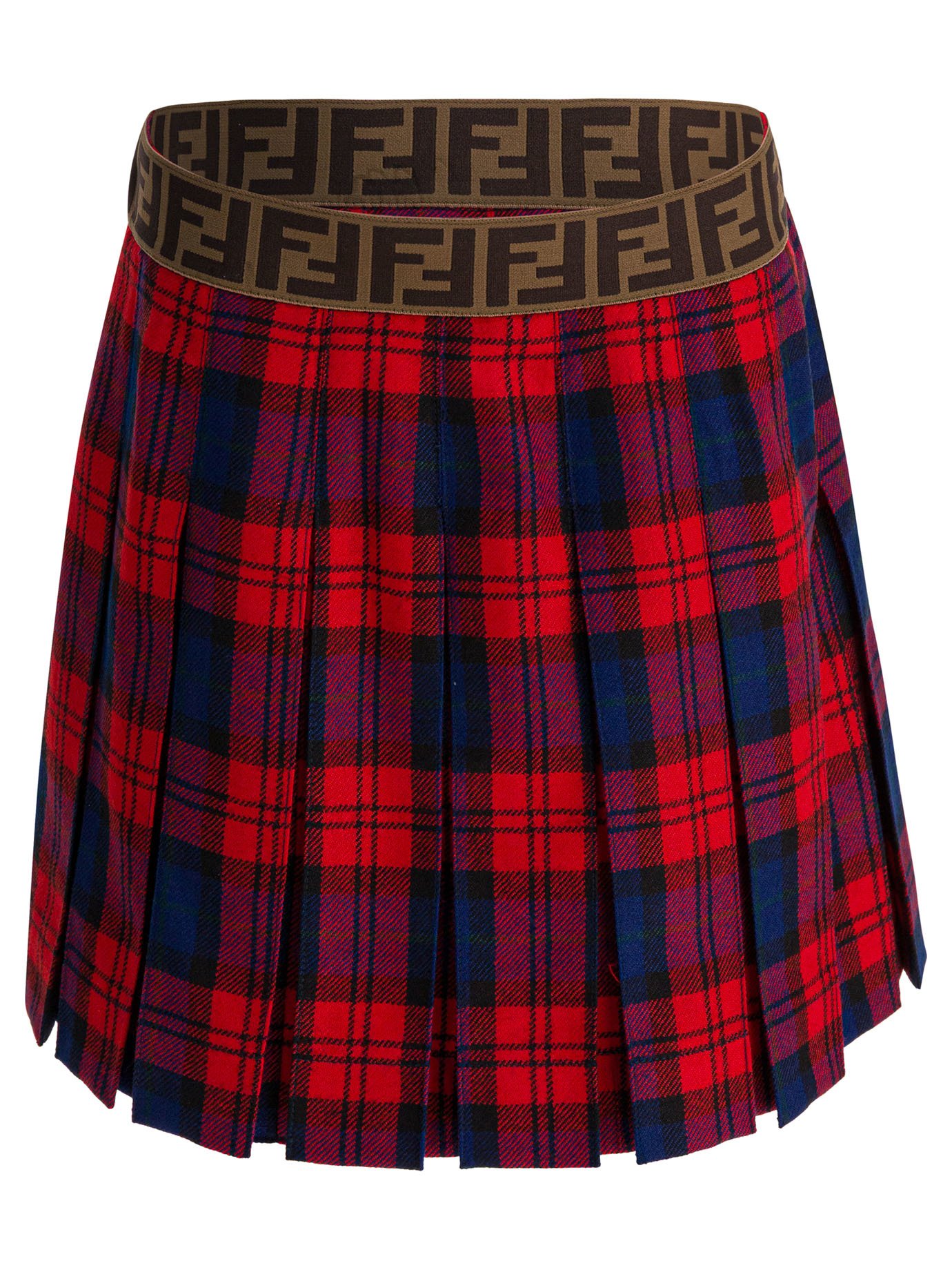 Skirts