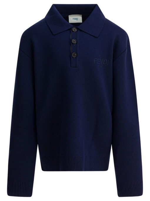 Knitwear